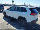 JEEP CHEROKEE ALTITUDE 1C4PJLCB9GW107422 снимка