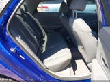 HYUNDAI ELANTRA SEL KMHLS4DG4RU734664 снимка