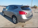 NISSAN ROGUE S JN8AS5MT1DW523051 снимка