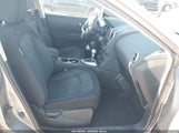 NISSAN ROGUE S JN8AS5MT1DW523051 снимка