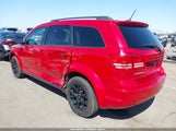 DODGE JOURNEY SE 3C4PDCAB9GT222554 снимка