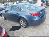 MAZDA MAZDA6 I TOURING JM1GJ1V6XE1154456 fotografie