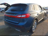 LINCOLN MKX RESERVE 2LMPJ6LR3JBL31423 снимка