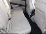 LINCOLN MKX RESERVE 2LMPJ6LR3JBL31423 снимка