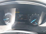 FORD FUSION SE 3FA6P0HR0DR245191 снимка