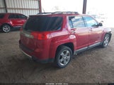 GMC TERRAIN SLT-2 2GKFLXE32D6167233 photo