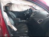 GMC TERRAIN SLT-2 2GKFLXE32D6167233 снимка