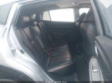 SUBARU CROSSTREK LIMITED JF2GTHNC7N8232919 photo