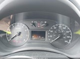 NISSAN SENTRA S 3N1AB7AP4KY322090 снимка