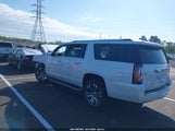 GMC YUKON XL DENALI 1GKS2HKJ8GR252791 photo