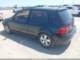 VOLKSWAGEN GTI GLX 9BWPG61J614073541 снимка