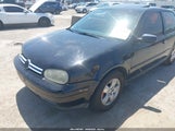 VOLKSWAGEN GTI GLX 9BWPG61J614073541 снимка