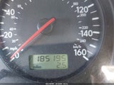 VOLKSWAGEN GTI GLX 9BWPG61J614073541 снимка