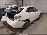 TOYOTA COROLLA LE PLUS 2T1BURHE4GC530280 снимка