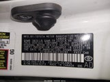 TOYOTA COROLLA LE PLUS 2T1BURHE4GC530280 снимка