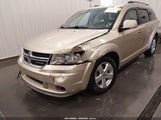 DODGE JOURNEY MAINSTREET 3D4PH1FG5BT523038 снимка