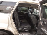 DODGE JOURNEY MAINSTREET 3D4PH1FG5BT523038 снимка