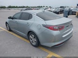 KIA OPTIMA HYBRID KNAGM4AD8F5088350 снимка