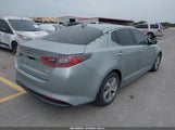 KIA OPTIMA HYBRID KNAGM4AD8F5088350 снимка