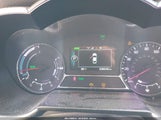 KIA OPTIMA HYBRID KNAGM4AD8F5088350 снимка