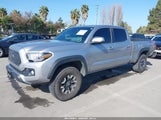 TOYOTA TACOMA TRD OFF ROAD 3TMDZ5BN4KM076270 fotografie