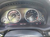 BMW X3 XDRIVE28D 5UXWY3C59G0F84020 снимка