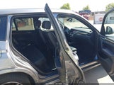 BMW X3 XDRIVE28D 5UXWY3C59G0F84020 снимка