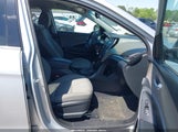 HYUNDAI SANTA FE GLS KM8SM4HF7FU095702 снимка