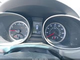 HYUNDAI SANTA FE GLS KM8SM4HF7FU095702 снимка