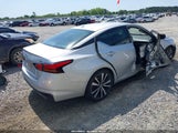 Nissan Altima 2.5 Sr 1N4BL4CV6KC108208 снимка