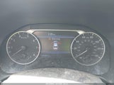 Nissan Altima 2.5 Sr 1N4BL4CV6KC108208 снимка
