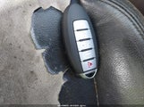 Nissan Altima 2.5 Sr 1N4BL4CV6KC108208 снимка