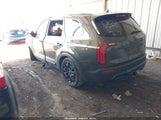 KIA TELLURIDE SX 5XYP5DHC2MG167501 снимка