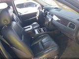 GMC YUKON XL 1500 DENALI 1GKFK66888J141543 снимка