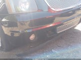 GMC YUKON XL 1500 DENALI 1GKFK66888J141543 снимка