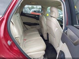 Lincoln Mkc Premiere 5LMCJ1D94HUL47711 снимка