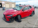 LEXUS NX 350H PREMIUM 2T2GKCEZ7RC025509 снимка