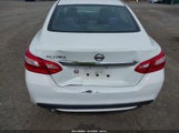 NISSAN ALTIMA 2.5/2.5 S/2.5 SL/2.5 SR/2.5 SV 1N4AL3APXGC211102 снимка