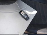 MITSUBISHI OUTLANDER SE 2.5 2WD JA4J3UA8XPZ038696 снимка