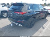 MITSUBISHI OUTLANDER SE 2.5 2WD JA4J3UA8XPZ038696 photo