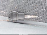 RAM 1500 BIG HORN 1C6RR7GT1ES422027 снимка