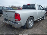 RAM 1500 BIG HORN 1C6RR7GT1ES422027 снимка