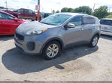KIA SPORTAGE LX KNDPM3AC9K7562003 снимка