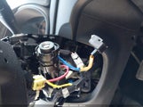 KIA SPORTAGE LX KNDPM3AC9K7562003 снимка
