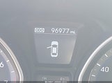 HYUNDAI ELANTRA GT KMHD35LH5GU293254 photo