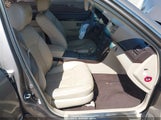 KIA AMANTI KNALD125485154156 снимка