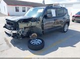 JEEP RENEGADE LATITUDE FWD ZACCJABB4HPG18717 fotografie