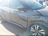 NISSAN KICKS SR 3N1CP5DV6LL543732 снимка