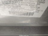 NISSAN KICKS SR 3N1CP5DV6LL543732 снимка