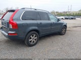 VOLVO XC90 3.2 YV4CZ982X71391222 снимка